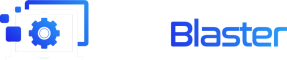 gpt-logo